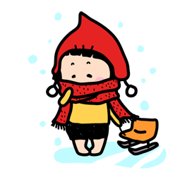 Funnyeve Holidays sticker #20