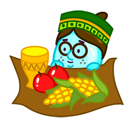 Funnyeve Holidays sticker #28