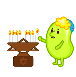 Funnyeve Holidays sticker #40