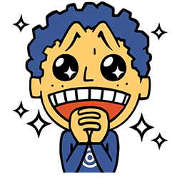 Hacker Boy sticker #06