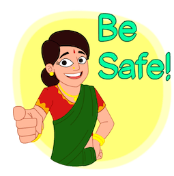 Happy Diwali sticker #16