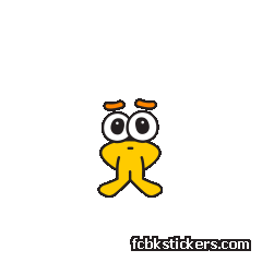 Hi, Hey…Hi sticker #3