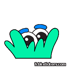 Hi, Hey…Hi sticker #12