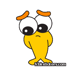 Hi, Hey…Hi sticker #13