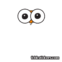 Hi, Hey…Hi sticker #14