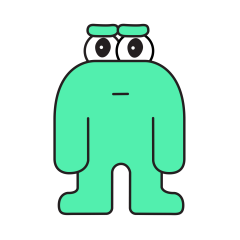 Hi, Hey…Hi sticker #10