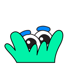 Hi, Hey…Hi sticker #12