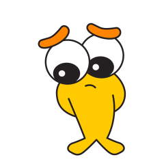 Hi, Hey…Hi sticker #13