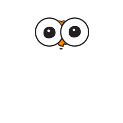 Hi, Hey…Hi sticker #14