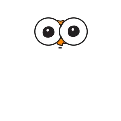 Hi, Hey…Hi sticker #14 - download as WEBP.