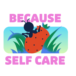 I Care For You sticker #09