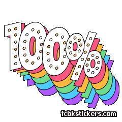 Icebreakers stickers
