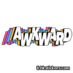 Icebreakers sticker #2