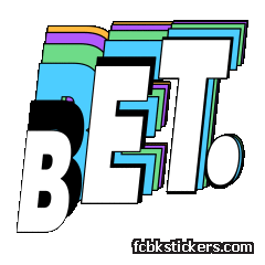 Icebreakers sticker #3