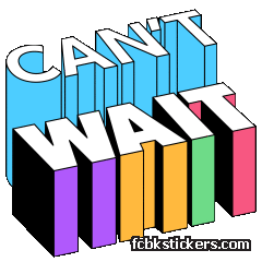 Icebreakers sticker #4