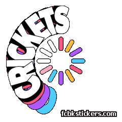 Icebreakers sticker #5