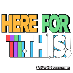 Icebreakers sticker #9