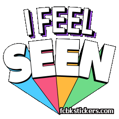 Icebreakers sticker #12