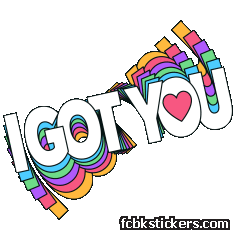 Icebreakers sticker #13
