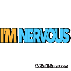 Icebreakers sticker #14