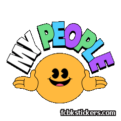 Icebreakers sticker #15