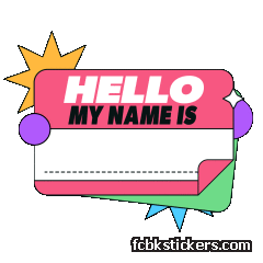 Icebreakers sticker #16