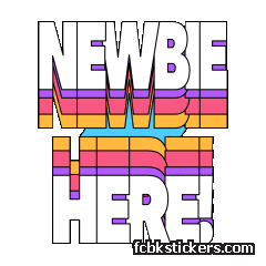 Icebreakers sticker #17