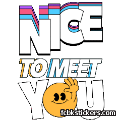 Icebreakers sticker #18