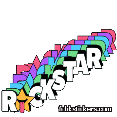 Icebreakers sticker #19