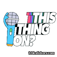 Icebreakers sticker #21