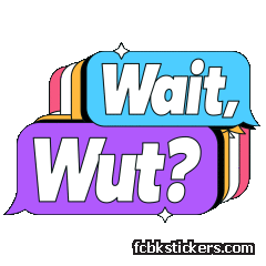 Icebreakers sticker #22
