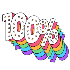 Icebreakers sticker #01