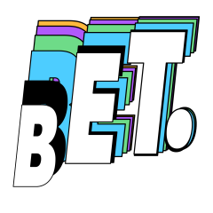 Icebreakers sticker #03