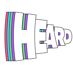 Icebreakers sticker #08