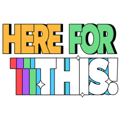 Icebreakers sticker #09