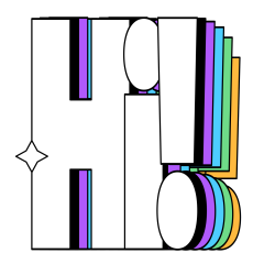 Icebreakers sticker #10