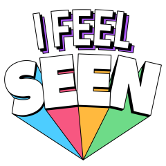 Icebreakers sticker #12