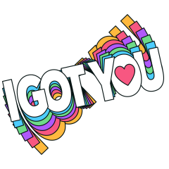 Icebreakers sticker #13