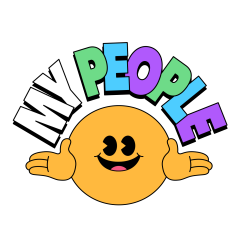 Icebreakers sticker #15