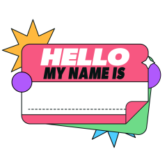 Icebreakers sticker #16