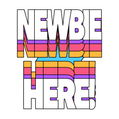 Icebreakers sticker #17