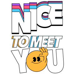 Icebreakers sticker #18