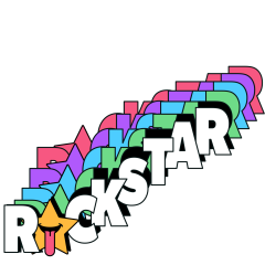 Icebreakers sticker #19