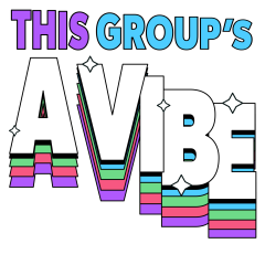 Icebreakers sticker #20
