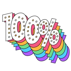 Icebreakers sticker #1 - download as WEBP.