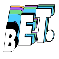 Icebreakers sticker #3 - download as WEBP.