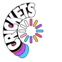 Icebreakers sticker #5 - download as WEBP.