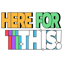 Icebreakers sticker #9 - download as WEBP.
