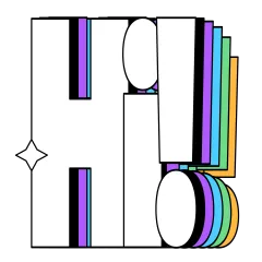 Icebreakers sticker #10 - download as WEBP.
