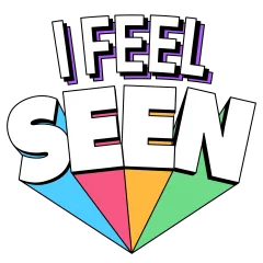 Icebreakers sticker #12 - download as WEBP.